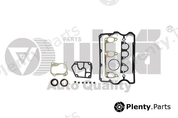 vika K11770501 — Gasket, cylinder head