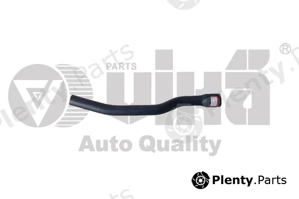 vika 18191341601 — Radiator Hose