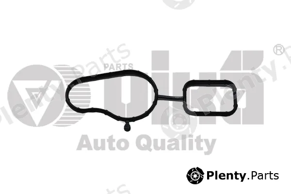 vika 11211802201 — Gasket, water pump