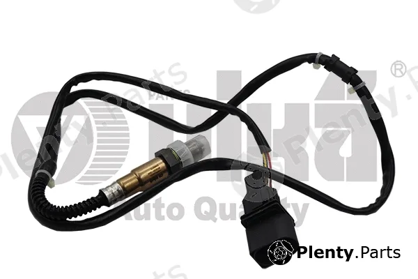 vika 99061598901 — Lambda Sensor