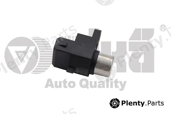 vika 99070064901 — Sensor, crankshaft pulse