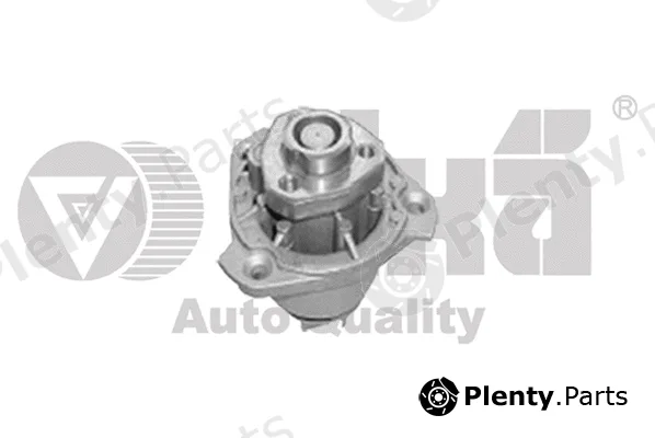 vika 11211553001 — Water Pump, engine cooling