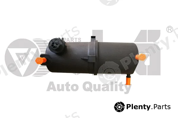 vika 11271698401 — Fuel Filter
