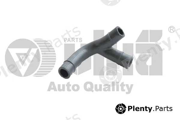 vika 11030293001 — Hose, cylinder head cover ventilation