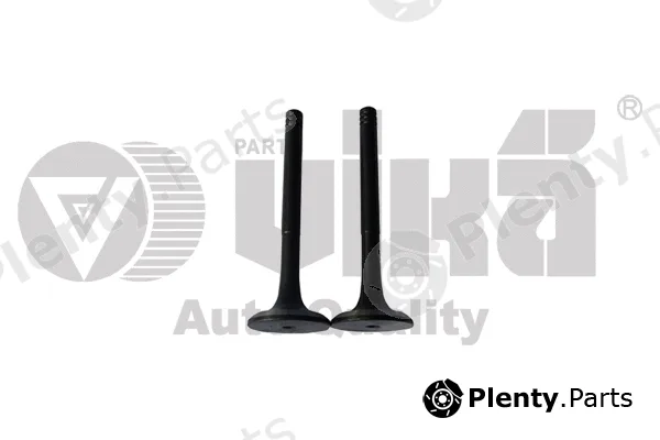 vika 11090176501 — Intake Valve
