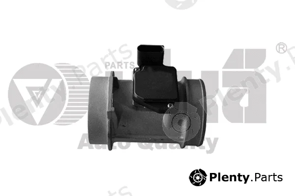 vika 19060809601 — Mass Air Flow Sensor