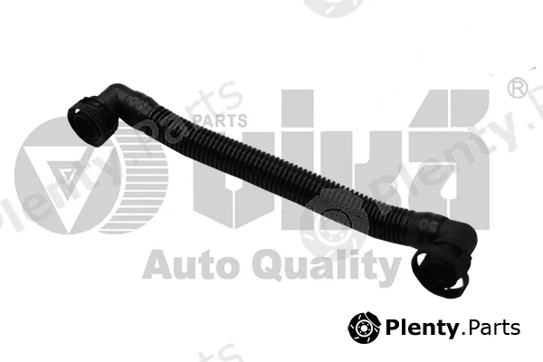 vika 11031787901 — Hose, cylinder head cover ventilation
