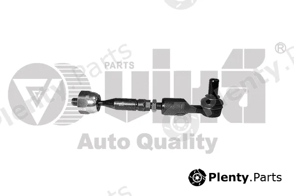 vika 44190040901 — Tie Rod