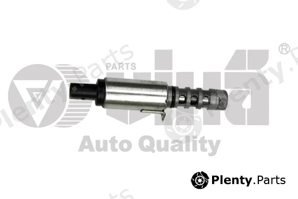 vika 11091711901 — Central Valve, camshaft adjustment