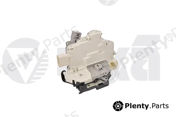 vika 88371826501 — Door Lock