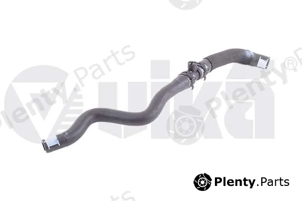 vika 11211881301 — Coolant Pipe