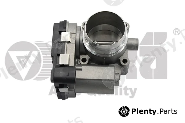vika 11331014101 — Throttle Body