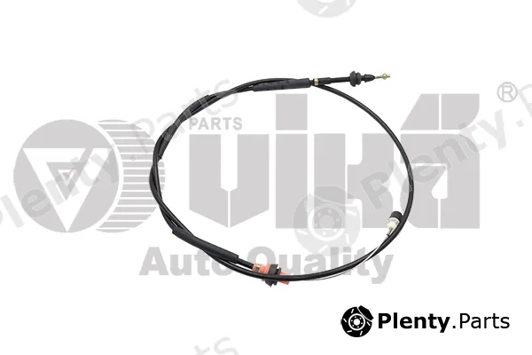 vika 77210017801 — Accelerator Cable
