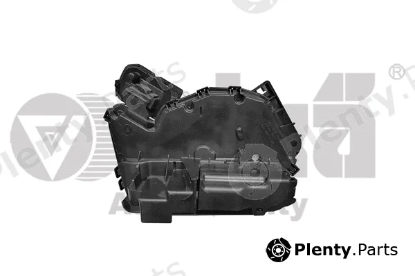 vika 88391804701 — Door Lock
