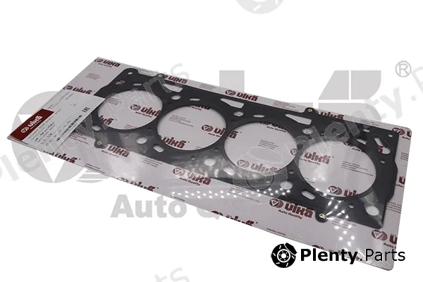 vika 11030154601 — Gasket, cylinder head