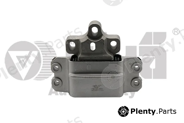 vika 31990383101 — Mounting, engine