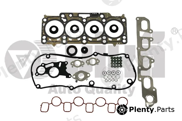 vika K11768101 — Gasket Kit, cylinder head