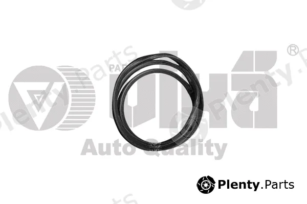 vika 88450142301 — Seal, windscreen