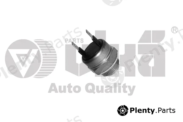 vika 99590084501 — Temperature Switch, radiator fan