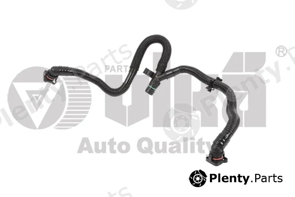 vika 11031817901 — Hose, cylinder head cover ventilation