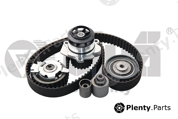 vika K11292501 — Timing Belt Kit