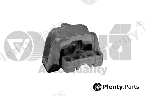 vika 31990543901 — Mounting, engine