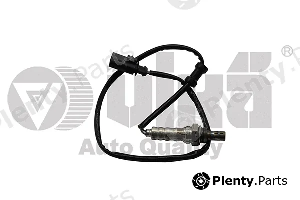 vika 99061801301 — Lambda Sensor