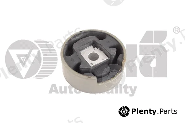 vika 41991433301 — Bushing, axle beam
