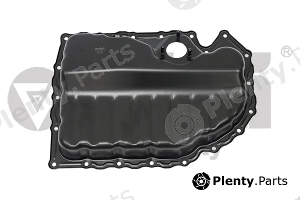 vika 11031805501 — Oil Sump