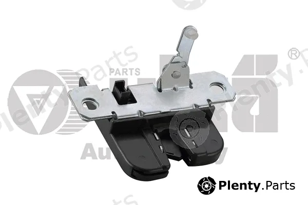vika 88271802001 — Tailgate Lock