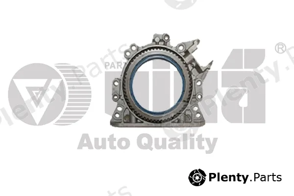 vika 11031466801 — Shaft Seal, crankshaft