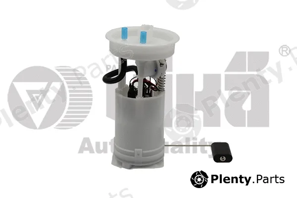 vika 99191492101 — Fuel Pump