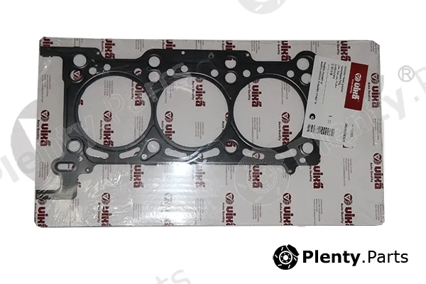 vika 11031775501 — Gasket, cylinder head