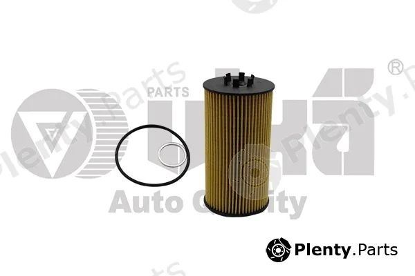 vika 11980912701 — Oil Filter