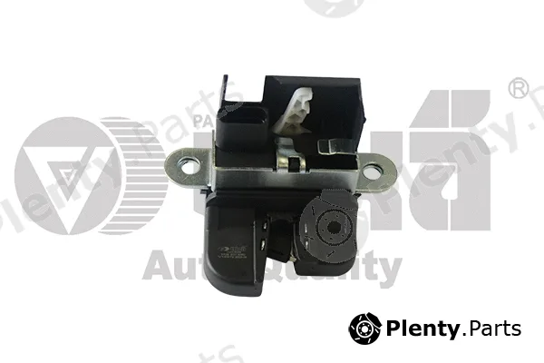 vika 88271799601 — Tailgate Lock