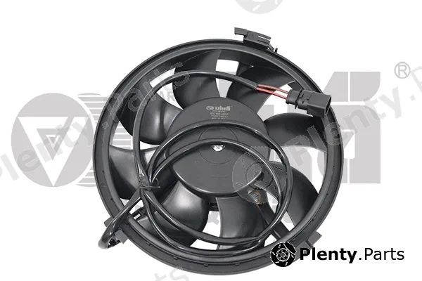 vika 99591503101 — Fan, engine cooling