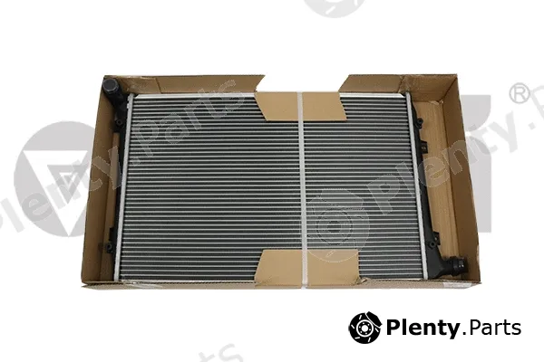 vika 11210738601 — Radiator, engine cooling