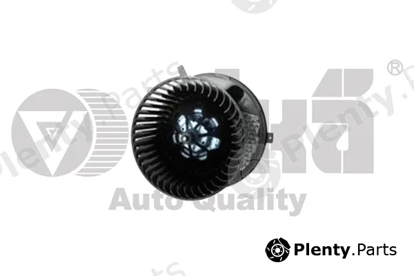 vika 88201503601 — Interior Blower