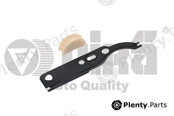 vika 11981642401 — Seal, timing chain tensioner