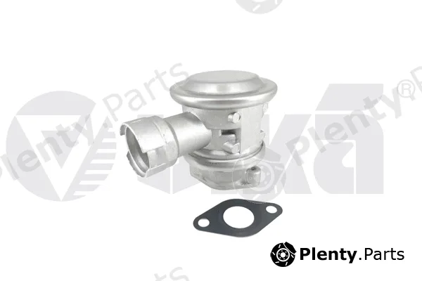 vika 11317720501 — Valve, secondary air pump system