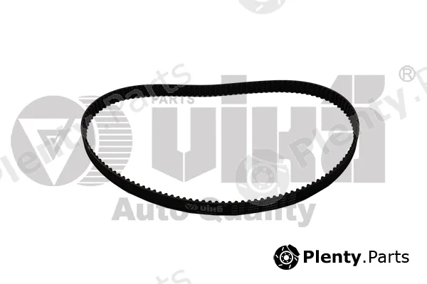 vika 11090244601 — Timing Belt