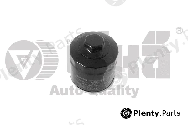 vika 11150059201 — Oil Filter