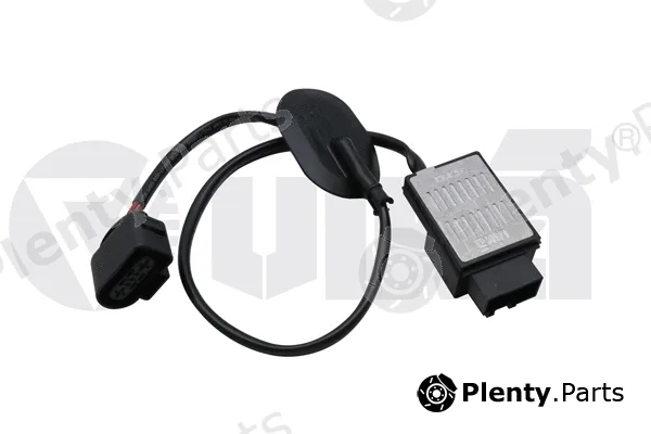 vika 99061830701 — Control Unit, fuel pump Superior to OE