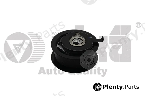 vika 11090237301 — Tensioner Pulley, timing belt