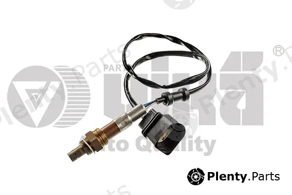 vika 99061823001 — Lambda Sensor
