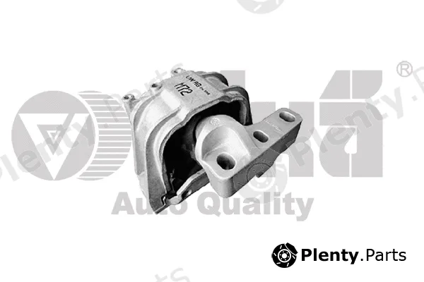 vika 41990866701 — Mounting, engine