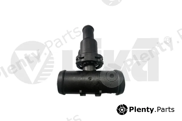 vika 11211855901 — Adaptor, wash waterpump for headlight cleaning