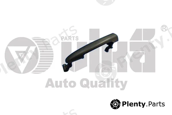 vika 88371605501 — Exterior Door Handle