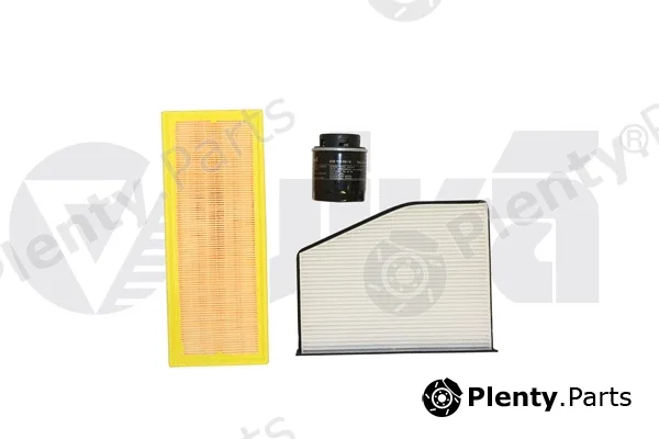 vika K11792901 — Filter Set