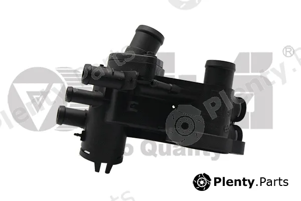 vika 11210099201 — Thermostat, coolant